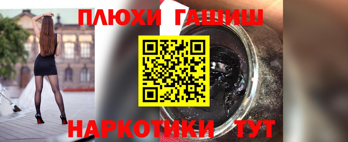 ГАШ Premium Котлас